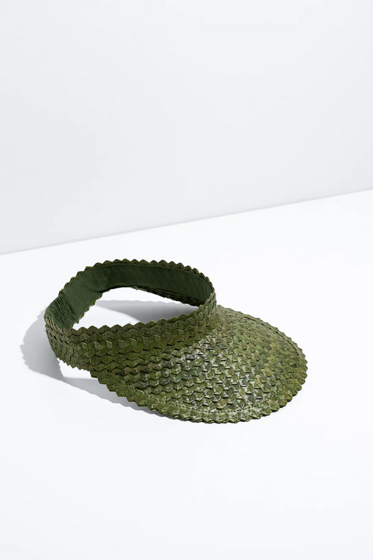 Seaweed