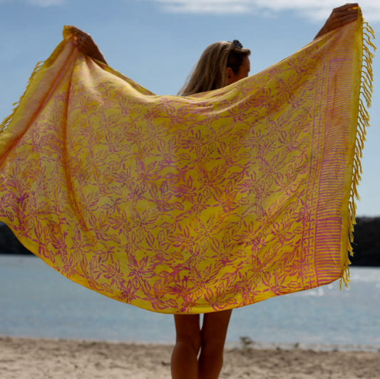 Sarong Canggu
